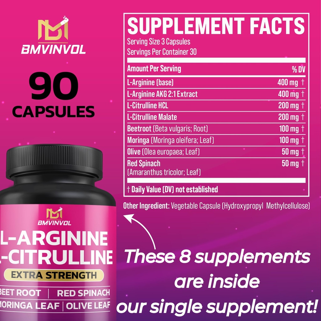 bmvinvol-l-arginine-l-citrulline-supplem-2.jpg