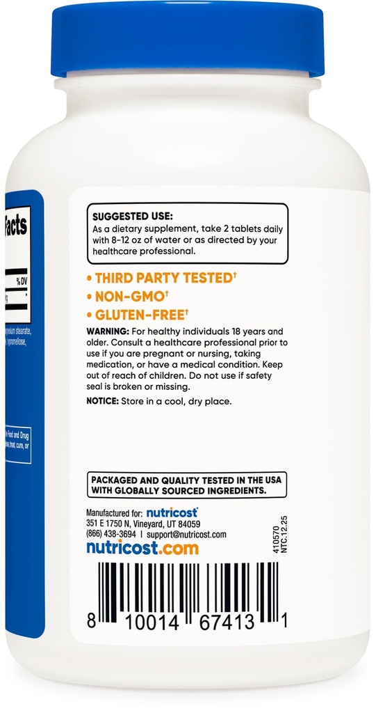 nutricost-l-citrulline-2500mg-per-servin-4.jpg