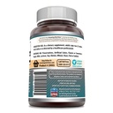 amazing-formulas-l-citrulline-2000mg-per-2.jpg
