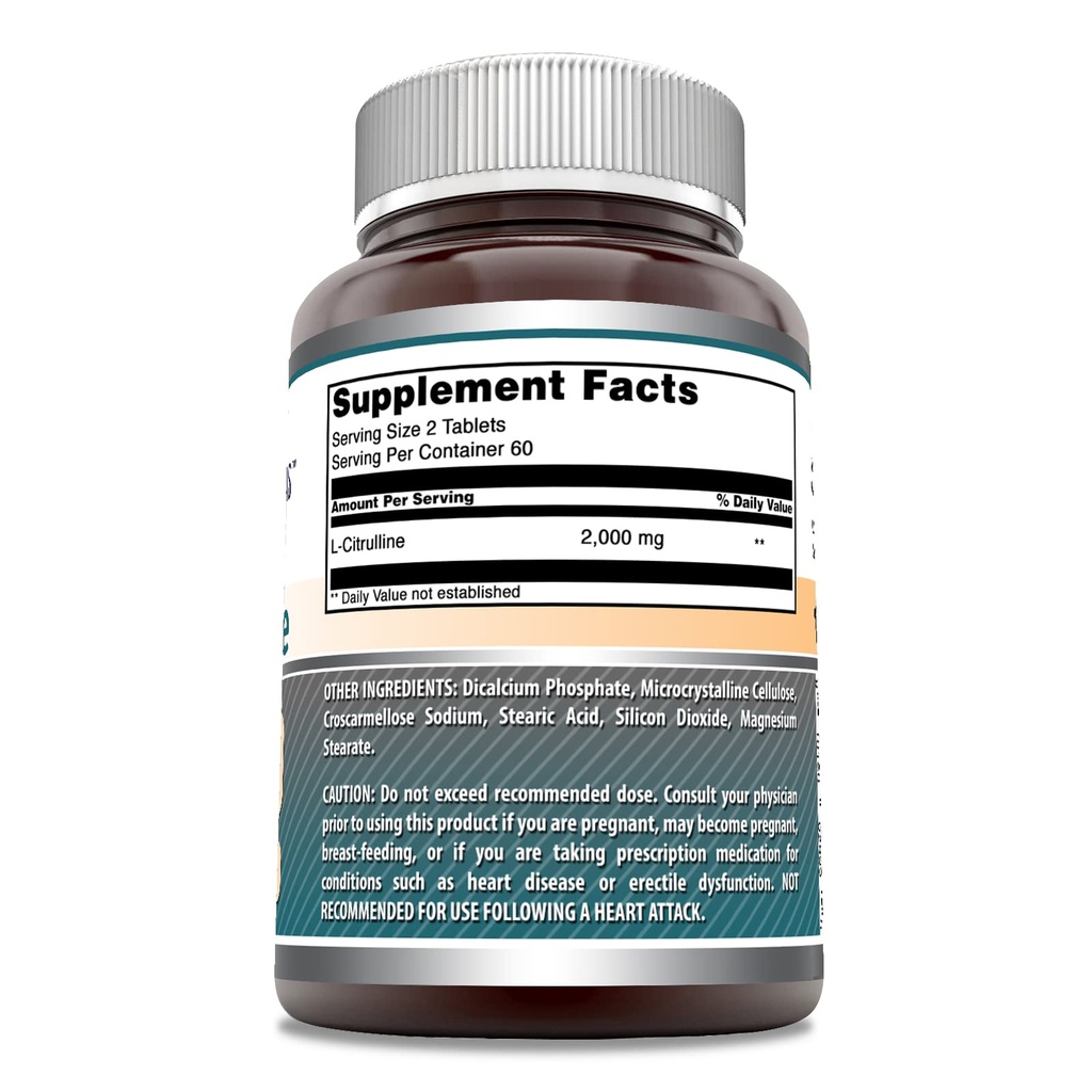 amazing-formulas-l-citrulline-2000mg-per-3.jpg