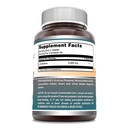 amazing-formulas-l-citrulline-2000mg-per-3.jpg
