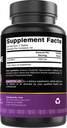 oxify-l-citrulline-2000-mg-120-tablets-g-6.jpg