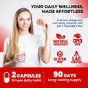 l-citrulline-supplement-capsules-enriche-6.jpg