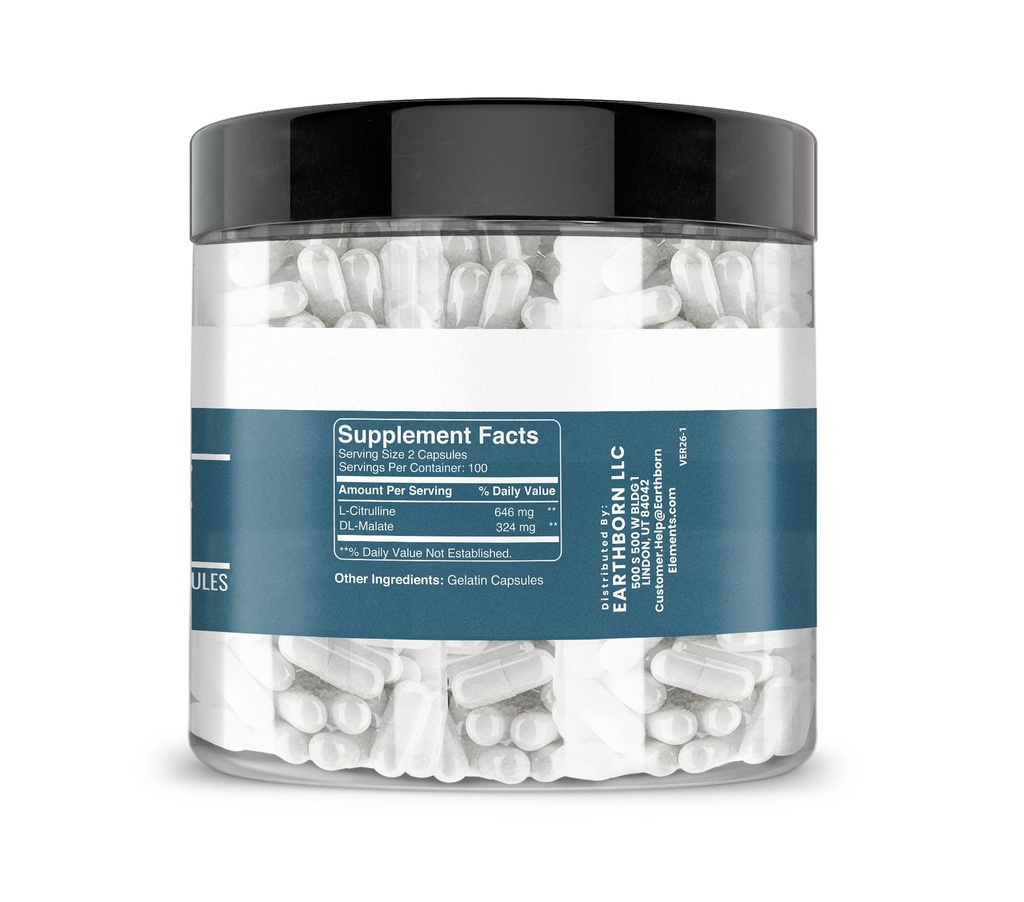 earthborn-elements-l-citrulline-dl-malat-2.jpg