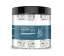 earthborn-elements-l-citrulline-dl-malat-2.jpg