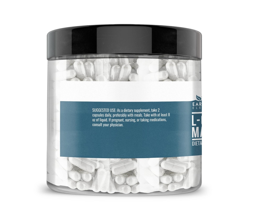 earthborn-elements-l-citrulline-dl-malat-3.jpg