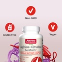 jarrow-formulas-arginine-citrulline-sust-5.jpg