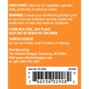 the-vitamin-shoppe-l-citrulline-1000mg-n-3.jpg