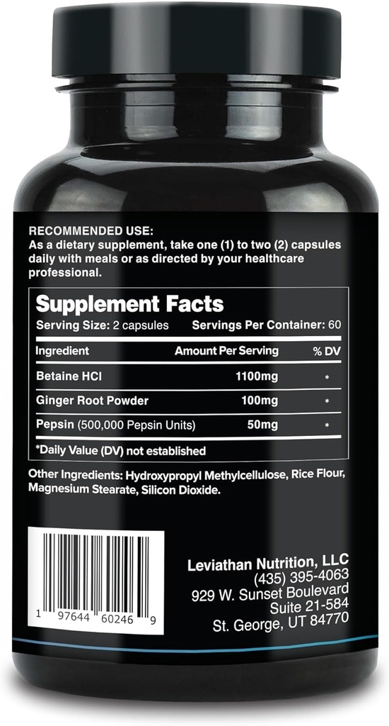 leviathan-betaine-hcl-with-pepsin-ginger-3.jpg