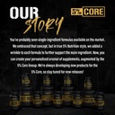 5-nutrition-core-l-citrulline-3000-with--6.jpg