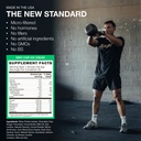 raw-whey-isolate-protein-powder-mint-chi-5.jpg