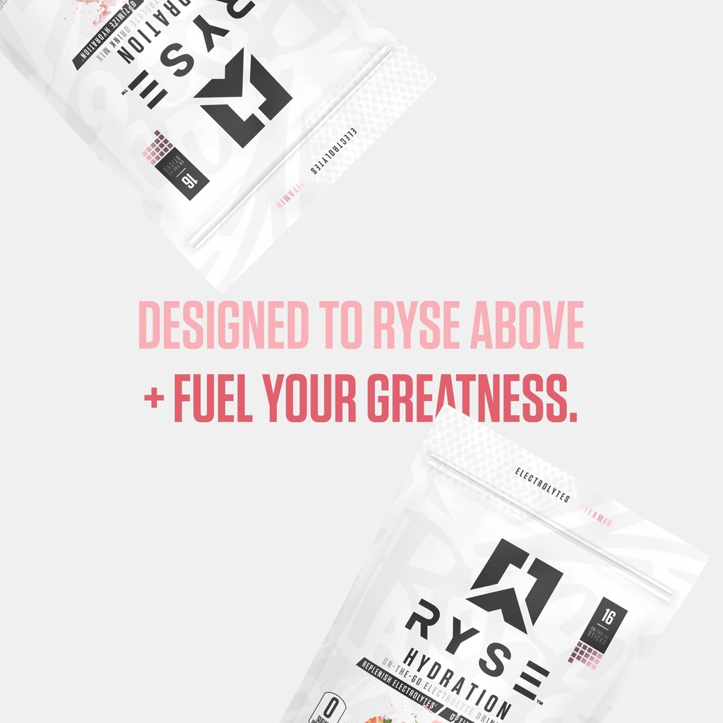 ryse-hydration-electrolyte-powder-drink--5.jpg