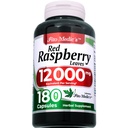 fito-medic-s-lab-red-raspberry-leaf-180--4.jpg