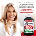 fito-medic-s-lab-red-raspberry-leaf-180--5.jpg