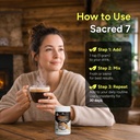 naturealm-sacred-7-organic-mushroom-powd-6.jpg