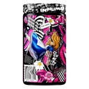 afterdark-inhuman-void-pre-workout-powde-3.jpg