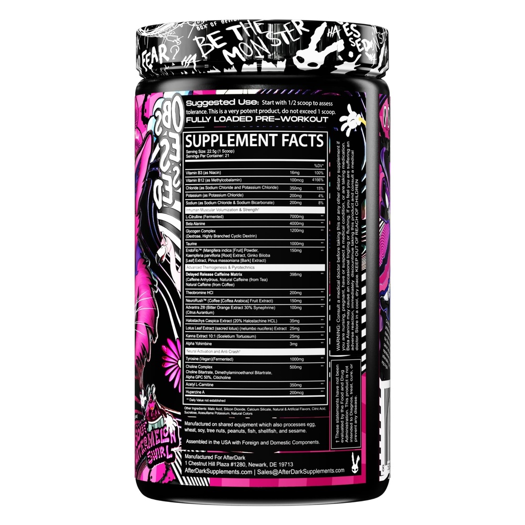 afterdark-inhuman-void-pre-workout-powde-2.jpg
