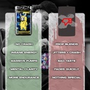 afterdark-inhuman-void-pre-workout-powde-6.jpg
