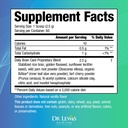 brain-supplements-for-memory-and-focus-d-2.jpg