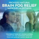 brain-supplements-for-memory-and-focus-d-4.jpg