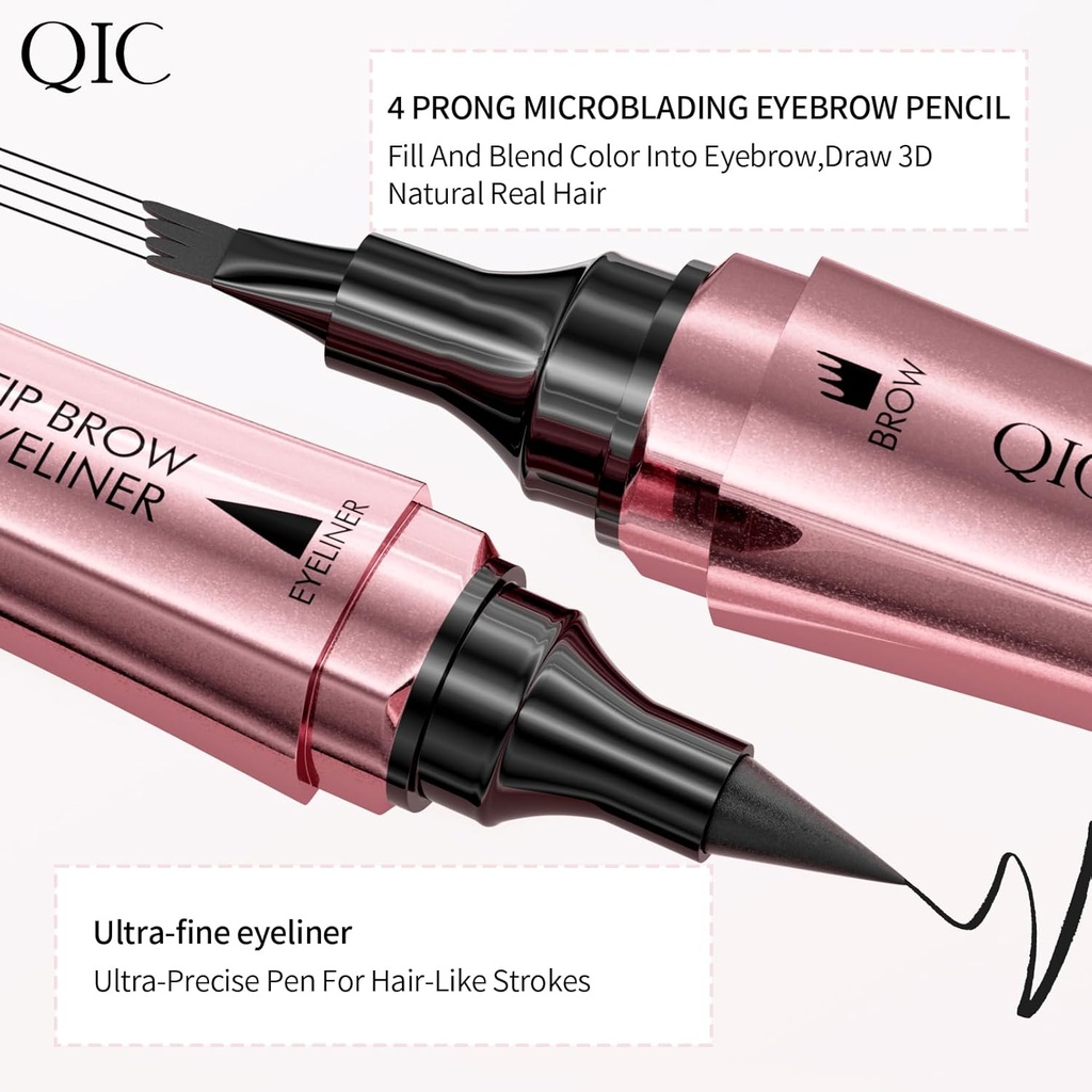 q710-2in1pen4-tip-brow-peneyelinerdcuble-5.jpg