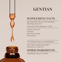 gentian-alcohol-free-natural-tincture-ex-3.jpg