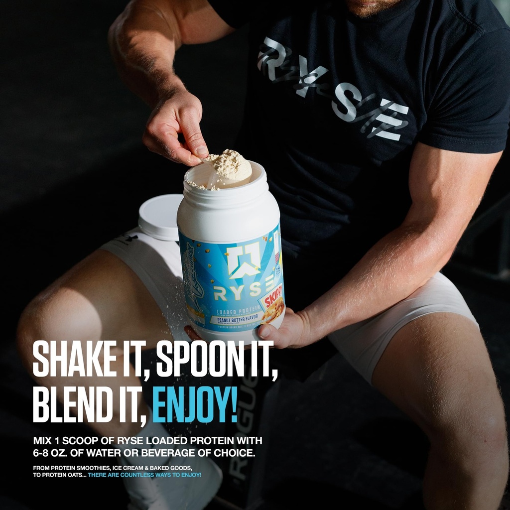 ryse-loaded-protein-powder-blueberry-muf-6.jpg