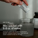 momentous-creatine-monohydrate-powder-cr-5.jpg