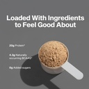 muscletech-grass-fed-whey-protein-powder-4.jpg