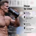 muscletech-grass-fed-whey-protein-powder-5.jpg