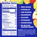 gohydrate-instant-hydration-powder-packe-6.jpg