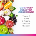 livingood-daily-electrolytes-powder-lemo-3.jpg