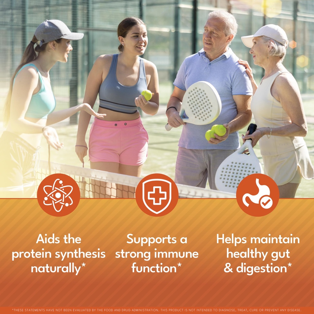 new-age-amino-acids-supplement-l-lysine--4.jpg