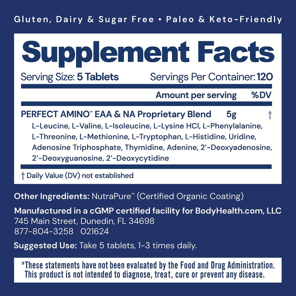 bodyhealth-perfectamino-600-ct-easy-to-s-2.jpg