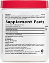 gnc-pro-performance-creatine-monohydrate-2.jpg