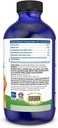 nordic-naturals-pet-cod-liver-oil-unflav-2.jpg