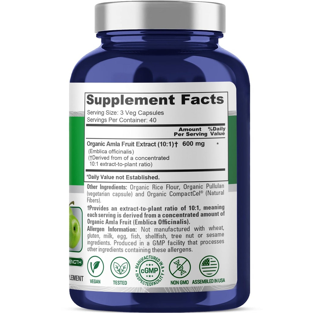 nusapure-organic-amla-capsules-600-mg-12-2.jpg
