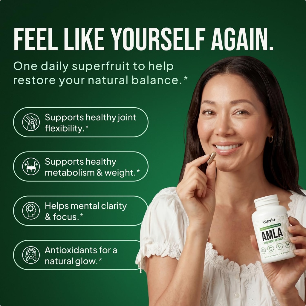 alevia-organic-amla-capsules-1000mg-indi-3.jpg