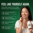 alevia-organic-amla-capsules-1000mg-indi-3.jpg