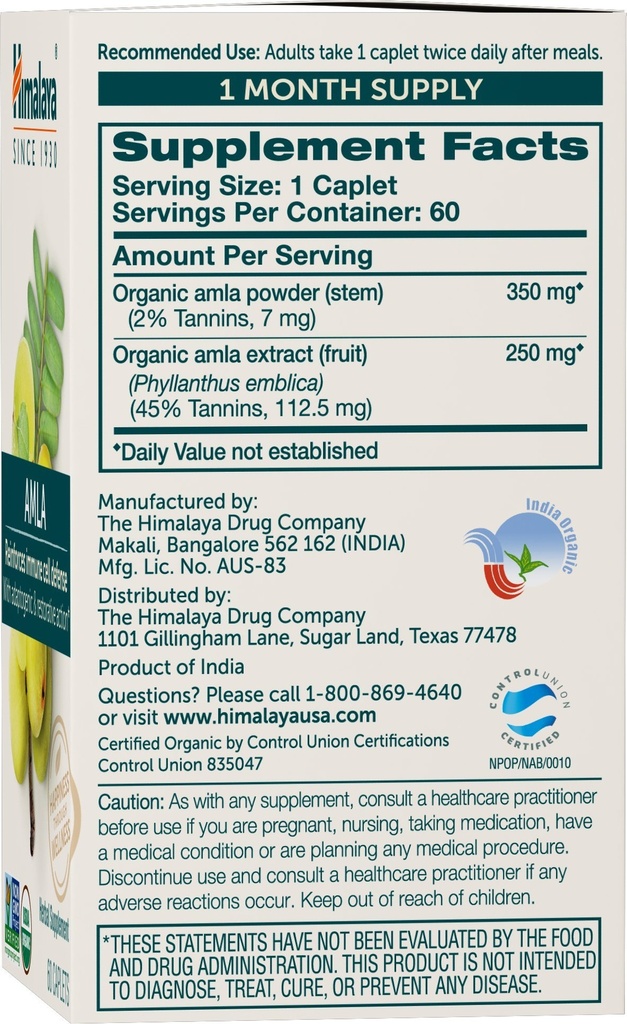 himalaya-organic-amla-herbal-immune-supp-2.jpg