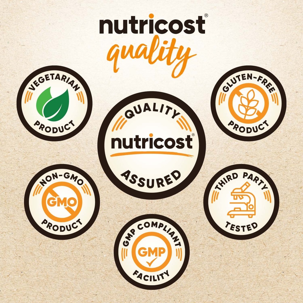 nutricost-amla-1000mg-120-vegetarian-cap-3.jpg