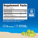 nutricost-amla-1000mg-120-vegetarian-cap-2.jpg