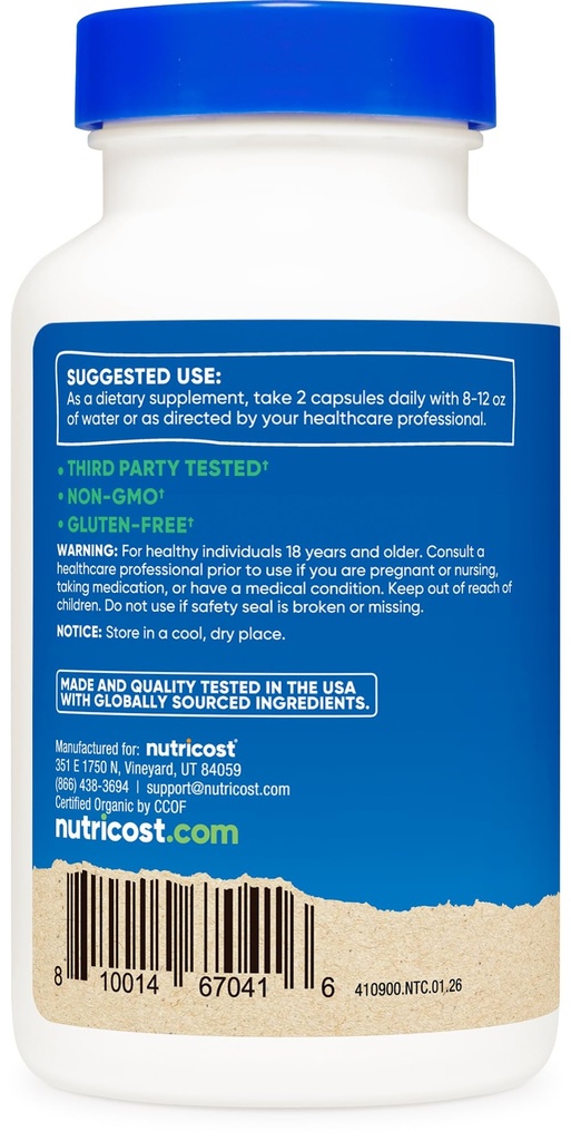 nutricost-amla-1000mg-120-vegetarian-cap-4.jpg