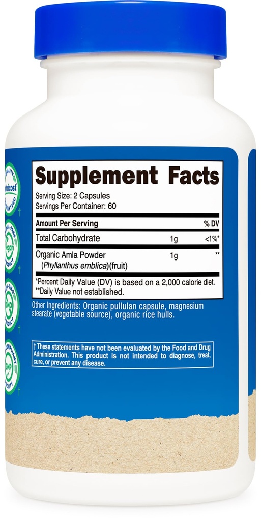 nutricost-amla-1000mg-120-vegetarian-cap-5.jpg
