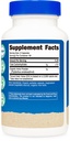 nutricost-amla-1000mg-120-vegetarian-cap-5.jpg