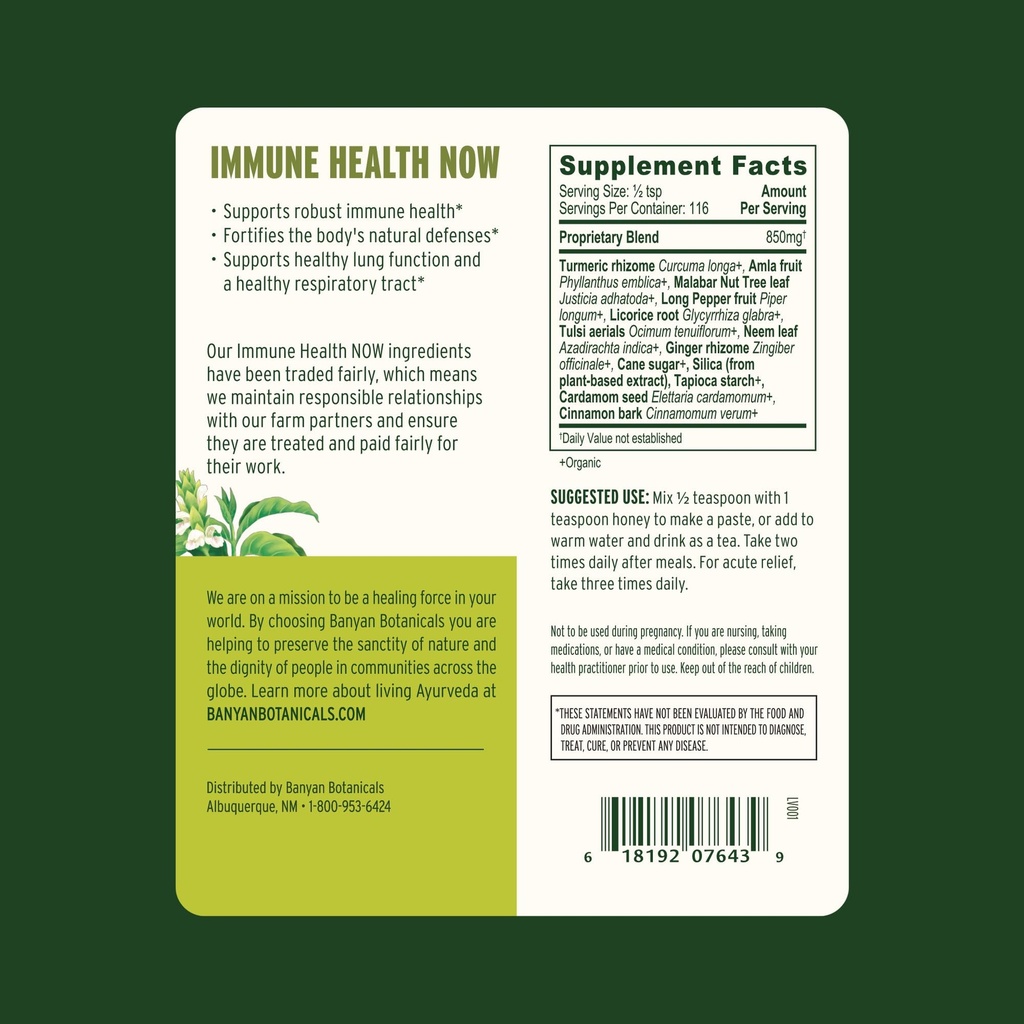 banyan-botanicals-immune-health-now-orga-6.jpg