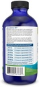 nordic-naturals-pet-cod-liver-oil-unflav-3.jpg