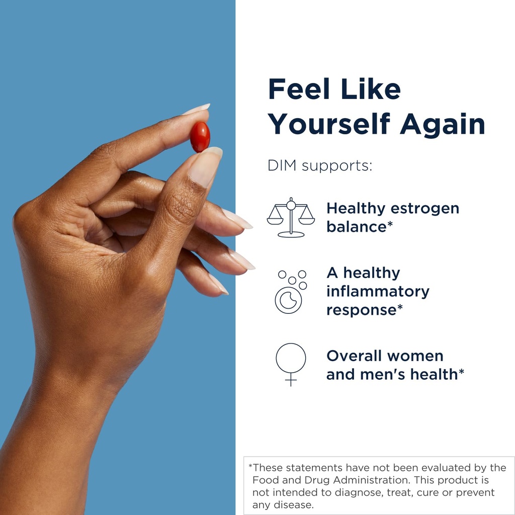 designs-for-health-dim-evail-100mg-diind-2.jpg