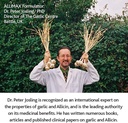 allimax-180mg-180-capsules-supports-your-6.jpg