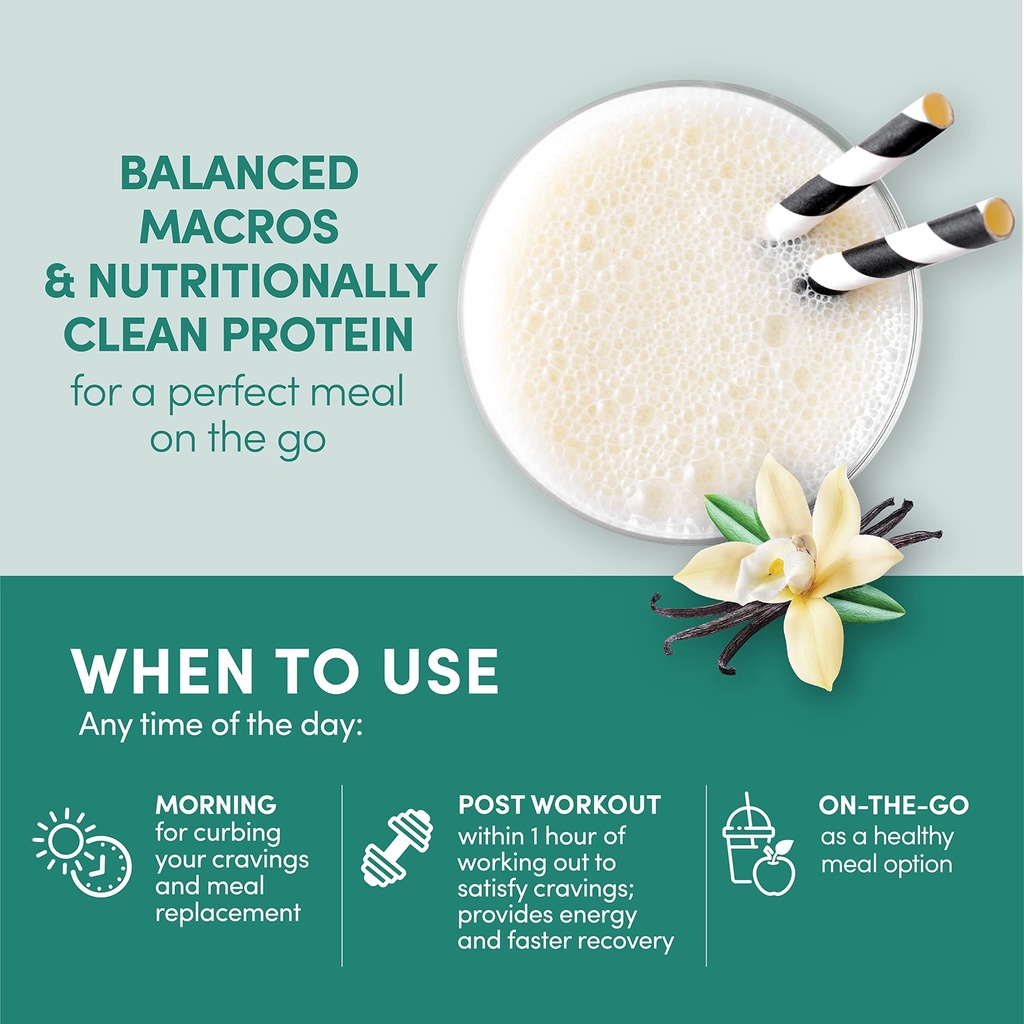 designer-wellness-designer-whey-protein--6.jpg